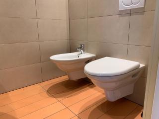 Continental Parkhotel - Lugano - 3