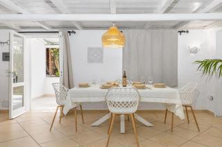Villa Carmen - 5