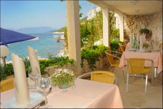 Hotel Porat - Neum - 4