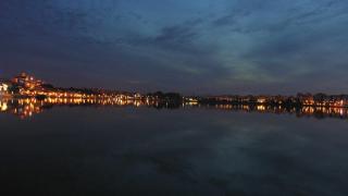 Legendary Bay - Suite Temática - 3