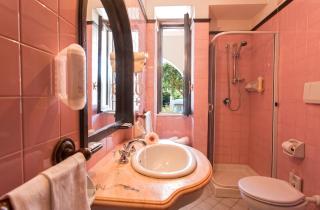 Hotel San Valentino Terme - Ischia - 5