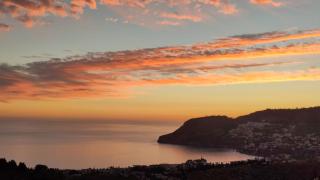 El SOL del SUR - 9