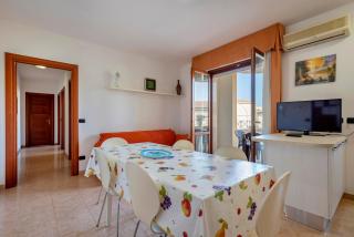 Egeo apartment - 8