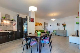 Mediterraneo apartment - 4