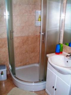 Aparthouse Ani - Radovljica - 8
