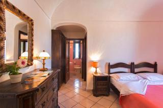 Hotel San Valentino Terme - Ischia - 7