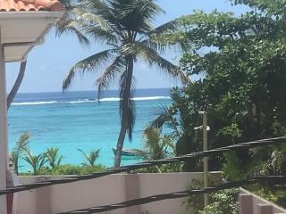 Royale Self Catering Apartments - Anse Royale - 4