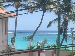 Royale Self Catering Apartments - Anse Royale - 5