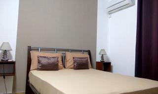 Flambeau 2 Bedroom Apartment - Trou aux Biches - 7