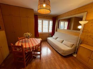 Immodelpas Grand Duc - Pas de la Casa - 1