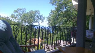 Holiday House Villa Neda - 8