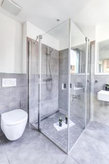 Limehome Köln Friesenplatz - Digital Access - 3