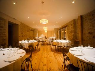 Domaine de Coubillou - 5
