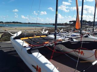 Gite de Ker Ravel - 3