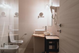 Valditerra Vini - B&B La Rombetta - 5