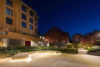 Premium Accomodation in La Rosaleda Area - Madrid - Madrid - 3