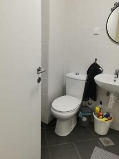 Apartman Natasa - Karaburma - 1