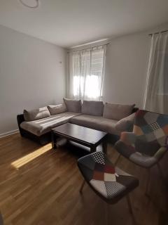 Apartman Natasa - Karaburma - 0