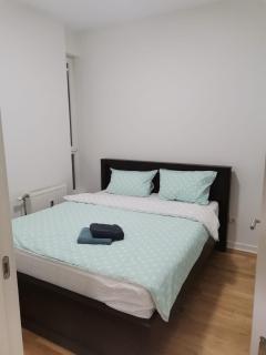 Apartman Natasa - Karaburma - 3