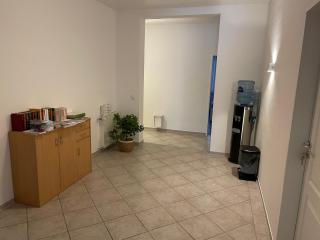 Hotel-Kronenhof - Jülich - 2