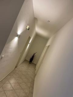 Hotel-Kronenhof - Jülich - 4