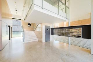Las Encinas Design Apartment in Conde Orgaz Area - Madrid - Madrid - 6