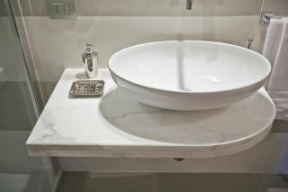 Villa Archi B&B - 2