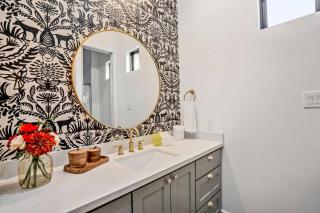 Bohemian Cathedral @ East Downtown - 2