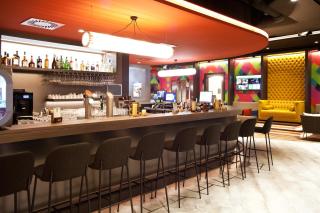 ibis Styles Parndorf Neusiedler See - 7