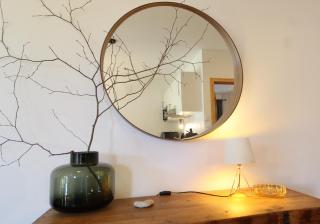 DOLCEVITA - Family Aparment 300 m from ski slope - Bad Kleinkirchheim - 8