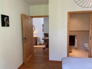 DOLCEVITA - Family Aparment 300 m from ski slope - 5