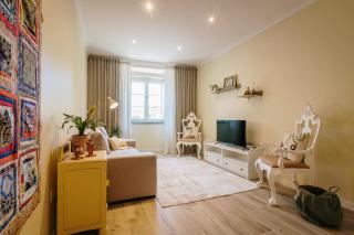 Casa Calmaria Beja - 4