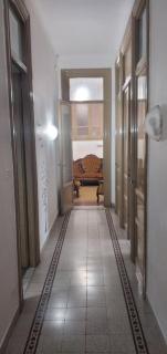 Manzoni rooms - Palermo - 7