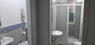 Manzoni rooms - Palermo - 4