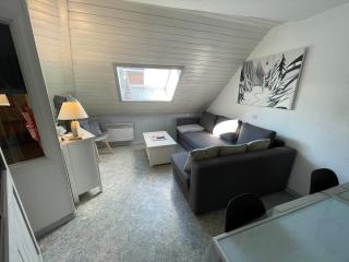 Immodelpas Grizzly - Pas de la Casa - 9