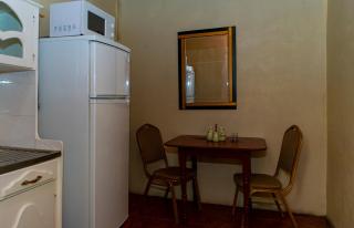 Secret Villa - Georgetown - 1
