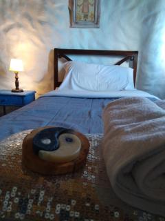 Hostal Schilling - El Calafate - 6