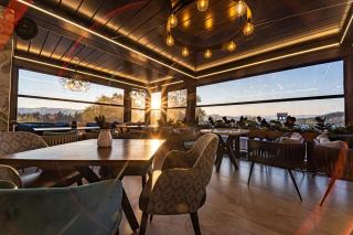 Villa EUPHORIA - 4