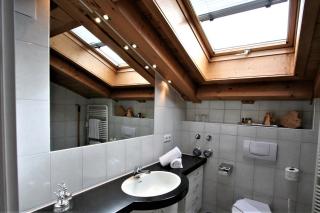 Alpenflair Ferienwohnung 230 Bergglück - 2