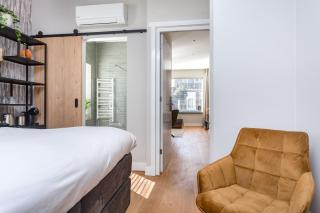 B&B De Mansarde - Apeldoorn - 4