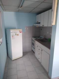 Departamentos Fuentes - Cipolletti - 1