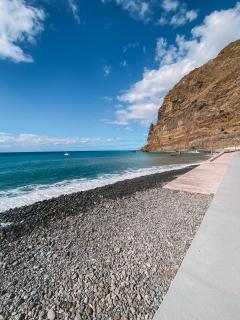The Palms Apartment - Sun & Sea Madeira - Madalena do Mar - 0