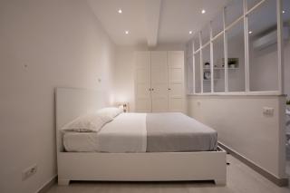 Casa Vacanze Santa Teresella 40 - Napoli - 9