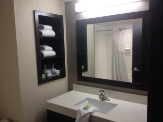 Holiday Inn Express & Suites Monroe by IHG - Monroe - 7