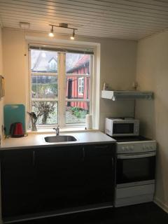 Latinerkvarteret - Viborg - 6