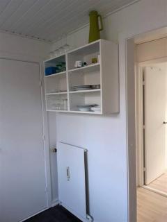 Latinerkvarteret - Viborg - 5