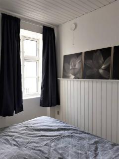 Latinerkvarteret - Viborg - 2