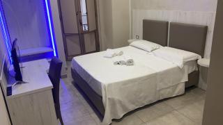 Hotel Poker - Napoli - 7
