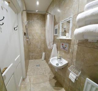 Moyola River Cottage - 4