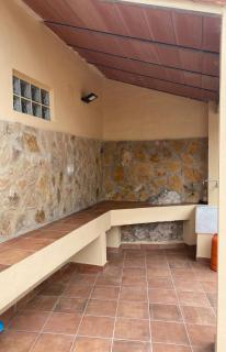 Las Palmeras Playamonte - 4